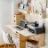 Office Storage Ideas For Home Office Imposing On Intended Small 22 Space Saving Elegant 16 Storage Ideas For Home Office