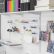 Office Storage Ideas For Home Office Incredible On Pertaining To 12 A Tidy And Inspiring Work Space 7 Storage Ideas For Home Office