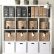 Storage Ideas For Home Office Interesting On In 10 Best Things WAHMs Need A Organizations 4