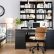 Office Storage Ideas For Home Office Nice On Inside 43 Cool And Thoughtful 10 Storage Ideas For Home Office