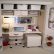 Office Storage Ideas For Home Office Plain On And 43 Cool Thoughtful 26 Storage Ideas For Home Office