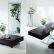Furniture Storage Saving Furniture Delightful On Inside Save Space Expand Kizaki Co 0 Storage Saving Furniture