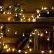 String Lighting Indoor Impressive On Other With Regard To Amazon Com YMING Lights 33FT 100 LED Fairy Light 4