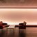 Strip Lighting Ideas Fresh On Furniture Inside T Qtsi Co 4