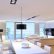 Strip Lighting Ideas Marvelous On Furniture Regarding LED Light Strips Top 5 For Applications