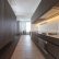 Strip Lighting Kitchen Incredible On In 118 Best LED For Kitchens Images Pinterest 4