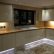 Strip Lighting Kitchen Interesting On With Led Functional And Help The 3