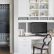 Study Built Ins Coronado Contemporary Home Office Marvelous On Intended 9 Best Living Room Desk Area Images Pinterest Kitchen Desks 3