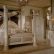 Bedroom Styles Of Bedroom Furniture Astonishing On Regarding Victorian Ideas 26 Styles Of Bedroom Furniture
