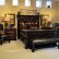 Bedroom Styles Of Bedroom Furniture Exquisite On Intended For Attractive Tuscan With Style Bed High 13 Styles Of Bedroom Furniture