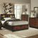 Styles Of Bedroom Furniture Imposing On Pertaining To 43 Different Types Beds Frames For 2018 5