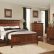 Bedroom Styles Of Bedroom Furniture Innovative On Throughout 141 Best Craftsman Images Pinterest Bedrooms 28 Styles Of Bedroom Furniture