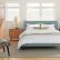 Styles Of Bedroom Furniture Interesting On With Mid Century Modern 1