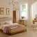 Bedroom Styles Of Bedroom Furniture Nice On Inside Exquisite Traditional Video And Photos 9 Styles Of Bedroom Furniture