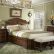 Styles Of Bedroom Furniture Perfect On And French Provincial Chair Unusual 3