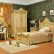 Bedroom Styles Of Bedroom Furniture Perfect On Within European Santiaspizza Com 18 Styles Of Bedroom Furniture