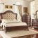 Bedroom Styles Of Bedroom Furniture Plain On Pertaining To Spanish Bay Traditional Style 21 Styles Of Bedroom Furniture