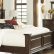 Bedroom Styles Of Bedroom Furniture Simple On Regarding For The Kingman Arizona Area 6 Styles Of Bedroom Furniture