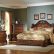 Bedroom Styles Of Bedroom Furniture Unique On Pertaining To Antique Looking Victorian 23 Styles Of Bedroom Furniture