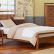 Bedroom Styles Of Bedroom Furniture Wonderful On Danish Platform Bed 14 Styles Of Bedroom Furniture