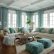 Living Room Stylish Coastal Living Rooms Ideas E2 Remarkable On Room Intended Chic Inspiration 21 Jpg 0 Stylish Coastal Living Rooms Ideas E2