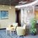 Other Stylish Corporate Office Decorating Ideas Charming On Other With Regard To HOUSE DESIGN And OFFICE 7 Stylish Corporate Office Decorating Ideas
