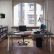 Furniture Stylish Home Office Desks Modest On Furniture Pertaining To Desk Ideas Lovely Design With 7 Stylish Home Office Desks