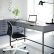 Furniture Stylish Home Office Furniture Plain On Regarding Desks View All A Designer 9 Stylish Home Office Furniture