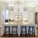 Kitchen Stylish Kitchen Pendant Light Fixtures Home Nice On Throughout Marvelous Innovative Island Lighting 0 Stylish Kitchen Pendant Light Fixtures Home
