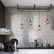 Kitchen Stylish Kitchen Pendant Light Fixtures Home Perfect On In Beautiful Industrial 16 Stylish Kitchen Pendant Light Fixtures Home