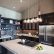 Kitchen Stylish Kitchen Pendant Light Fixtures Home Perfect On Intended Lighting Ideas Dreaded Modern Lights 12 Stylish Kitchen Pendant Light Fixtures Home