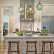 Kitchen Stylish Kitchen Pendant Light Fixtures Home Simple On Lighting For Modern Island Host Florida Within 9 Stylish Kitchen Pendant Light Fixtures Home