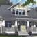 Home Stylish Modular Home Creative On Inside Craftsman Homes Architecture Front Plans 6 Stylish Modular Home