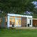 Home Stylish Modular Home Modest On Within Cost Of Prefab Homes Inside Buy A Plan 4 29 Stylish Modular Home
