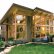 Home Stylish Modular Home Plain On Pertaining To Excellent Tiny Cottage Design Small Designs And 12 Stylish Modular Home