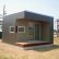 Home Stylish Modular Home Remarkable On With Regard To ClearSpace Homes 17 Stylish Modular Home
