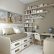 Home Stylish Office Organization Home Contemporary On In Desk 18 Stylish Office Organization Home Office Home