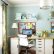 Home Stylish Office Organization Home On Intended For 77 Best Images Pinterest Desks Offices And Organizers 10 Stylish Office Organization Home Office Home