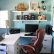 Home Stylish Office Organization Home Remarkable On Within Ideas Fabulous 13 Stylish Office Organization Home Office Home