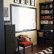 Home Stylish Office Organization Home Simple On Regarding Get Your Organized 6 Stylish Office Organization Home Office Home