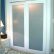 Home Stylish Sliding Closet Doors Imposing On Home Throughout Interior Door Glass Frosted 7 Stylish Sliding Closet Doors