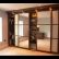 Stylish Sliding Closet Doors Lovely On Home With Gorgeous Hanging Bedroom 2