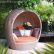 Interior Summer Outdoor Furniture Beautiful On Interior Within Design Ideas Make Chic Your Home With Unique 19 Summer Outdoor Furniture
