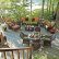 Summer Outdoor Furniture Charming On Interior In 87 Best Classics Images Pinterest Decks 3