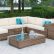 Summer Outdoor Furniture Charming On Interior Inside Extend Your Entertaining Living Space With Quality 5