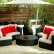 Interior Summer Outdoor Furniture Fine On Interior And Charlotte Nc Classics Dealer Provence 25 Summer Outdoor Furniture