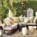 Interior Summer Outdoor Furniture Fresh On Interior Search For The Perfect Useful Tips 13 Summer Outdoor Furniture
