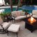 Interior Summer Outdoor Furniture Marvelous On Interior Inside Best Pool Patio To Have This Palm Casual 18 Summer Outdoor Furniture