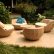 Summer Outdoor Furniture Wonderful On Interior Throughout Surprising Patio 23 Sets 2