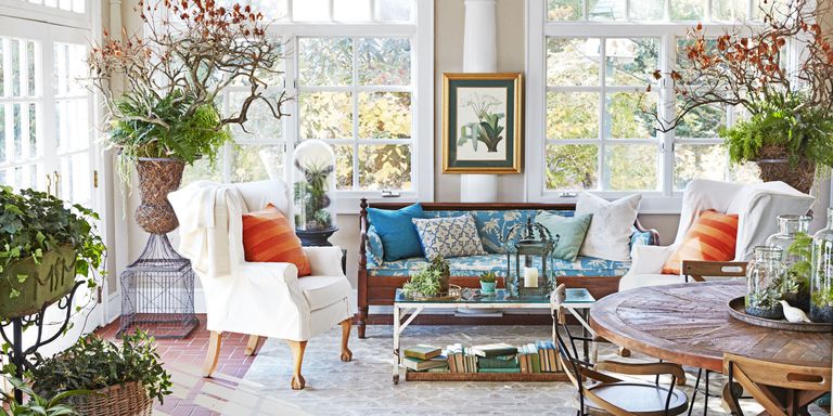 Other Sunroom Decor Astonishing On Other With Regard To 10 Decorating Ideas Best Designs For Sun Rooms 0 Sunroom Decor